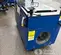2020 Campo Equipment DF650RE3D Heater