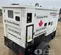 2021 Generac MDG25IF4CAN6 Diesel Generator