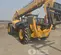 2019 JCB 510-56 Forklift