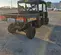 2021 Polaris PRO XD 4000D Utility Vehicle