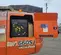2017 JLG 660SJ Boom Lift