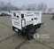 2022 Generac MDG25IF4 Diesel Generator