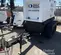 2023 Generac MMG45IF4 Diesel Generator