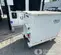 2020 American Event Services AES-60KW-480V Electric Heater