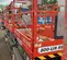 2015 Skyjack SJIII3219 Scissor Lift