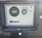 2020 Allmand NLV-K1005 Portable Light Tower