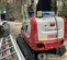 2022 Takeuchi TB20E Mini Excavator