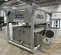 2018 Custom Air Products & Services PPKH-20TD-0NN0N