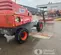 2018 Skyjack SJ45T Boom Lift
