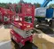 2019 MEC 1330SE Scissor Lift