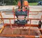 2016 JLG 800AJ Articulating Boom Lift