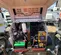2022 Allmand NLGR LC 3KW Portable Work Light