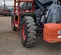 2017 Skyjack SJ1056THS Forklift