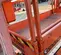 2019 Snorkel S3219E Scissor Lift