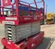 2018 MEC 4046SE Scissor Lift