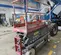 2017 Skyjack SJIII3226 Scissor Lift