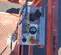 2018 Skyjack SJIII3219 Scissor Lift