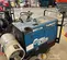 2021 Miller Welders Trailblazer 325 Welder