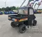 2022 Polaris PRO XD MID-SIZE Utility Vehicle