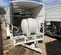 2016 Brock's Trailers 16' COOLING Evaporative Cooling Fan