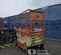 2018 JLG 3246ES Scissor Lift