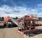 2018 Skyjack SJ61T Boom Lift