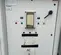 2017 Custom Air Products & Services PPKV-40TD-0NN90
