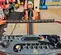 2015 JLG E400AJPN Articulating Boom Lift