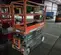 2017 Skyjack SJIII3219 Scissor Lift