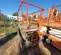 2017 Skyjack SJIII4626 Scissor Lift