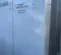 2018 American Event Services 30TV480WK030A