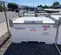 2016 Western Global 40TCG Fuel Tank