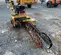 2018 Vermeer RTX130 Trencher