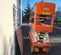 2019 Snorkel S3226E Scissor Lift
