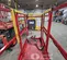2021 MEC MICRO 13-XD Scissor Lift