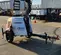 2022 Generac MLTS-4 Portable Work Light