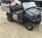 2017 Club Car CARRYALL 300 Utility Vehicle