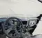 2022 Polaris RANGER 500 Utility Vehicle