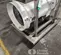 2019 Chromalox SDRA-60-43RG-UR Electric Heater