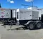 2019 Wacker Neuson G50 T4F Diesel Generator