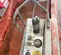 2017 Skyjack SJIII3219 Scissor Lift