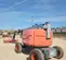 2017 Skyjack SJ63AJ Articulating Boom Lift
