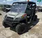 2024 Polaris PRO XD 4000D Utility Vehicle