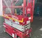 2017 MEC 1930SE Scissor Lift