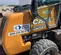 2023 Case 588H Forklift