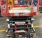 2017 Skyjack SJIII4632 Scissor Lift