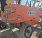 2017 JLG 660SJ Boom Lift