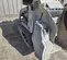 2019 Vermeer S925TX Track Loader