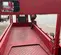 2018 MEC 1930SE Scissor Lift