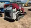 2021 Takeuchi TL10V2-R Track Loader